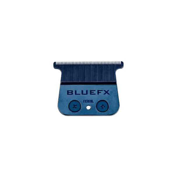 BabylissPro BlueFX Skeleton Trimmer Replacement Blade #FX707BL