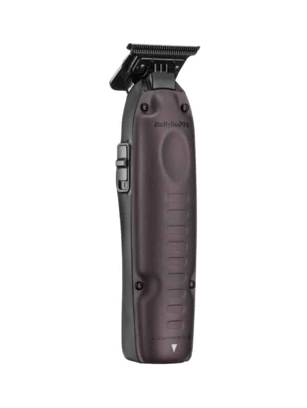 BabylissPro FXOne Lo-ProFX Limited Edition NightFall Collection Clipper and Trimmer Prepack #FX129PTO - Trimmer