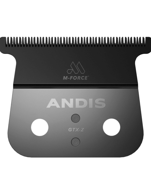 Andis GTX-Z M-Force Blade Black #562009