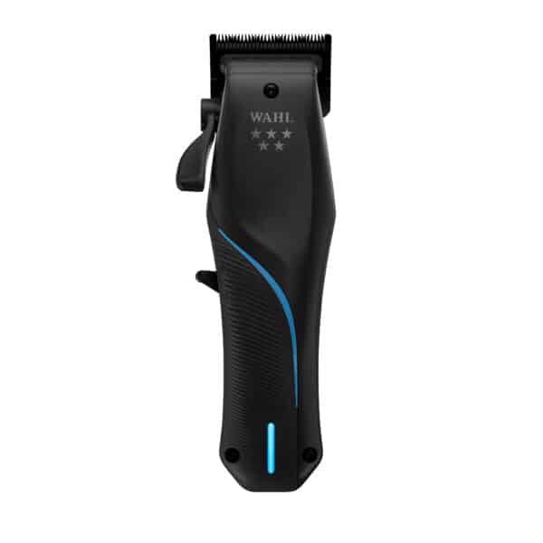 Wahl Vapor Clipper #3026480