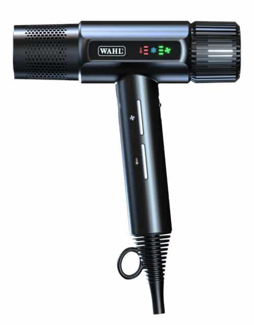 Wahl Vanquish Hair Dryer #3026641