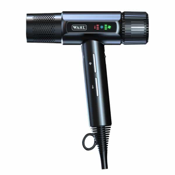 Wahl Vanquish Hair Dryer #3026641