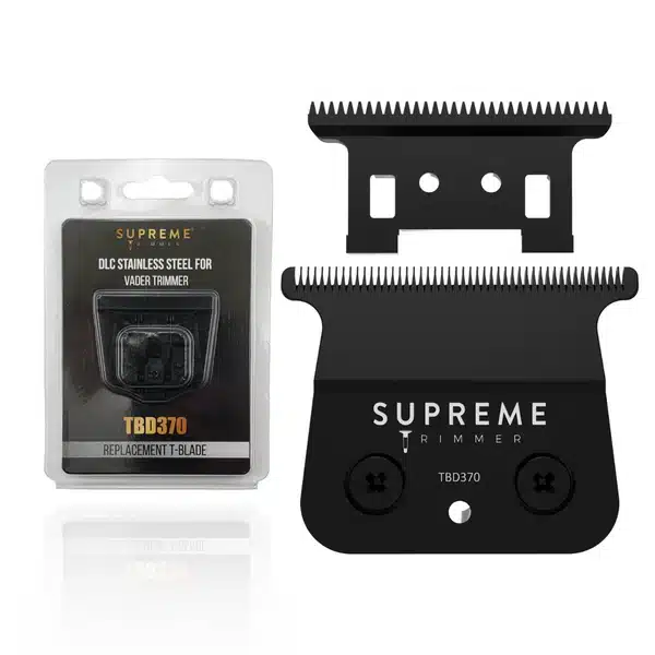 Supreme Vader Trimmer Replacement Blade #TBD370