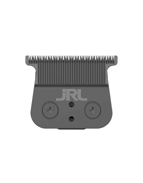 JRL EZ-Gap Trimmer Blade Black #SF09