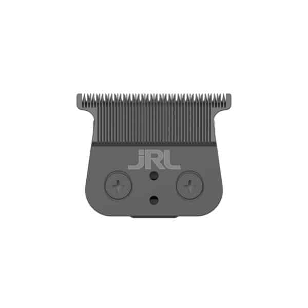 JRL EZ-Gap Trimmer Blade Black #SF09