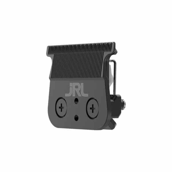 JRL EZ-Gap Trimmer Blade Black #SF09 - Angled