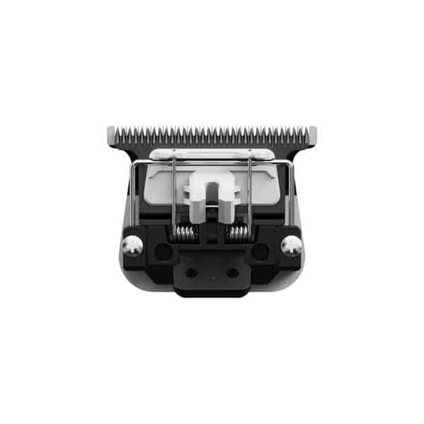 JRL EZ-Gap Trimmer Blade Black #SF09 - Back View