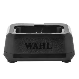 Wahl Single Power Station #3026866