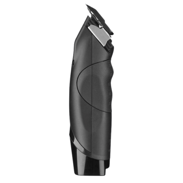 BabylissPro X Tomb45 Wireless Charging Clipper #FXT45C - Side view