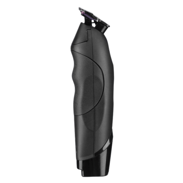 BabylissPro X Tomb45 Wireless Charging Trimmer #FXT45T - Side view left