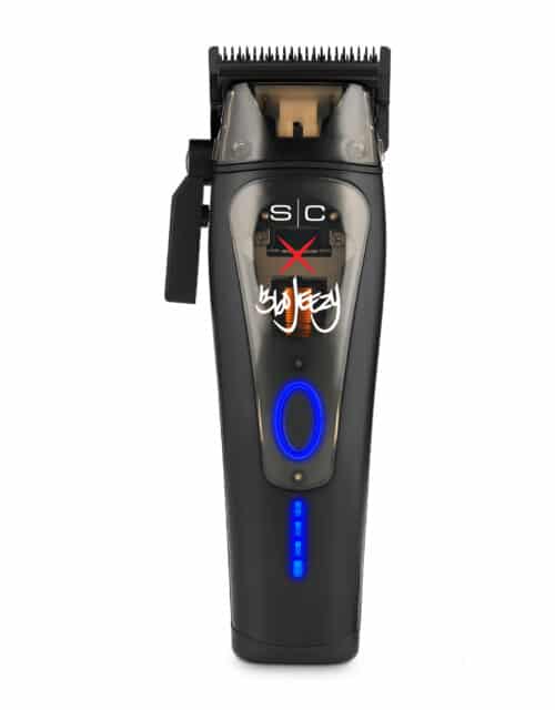 StyleCraft SC x 360 Jeezy Clipper #SC614B