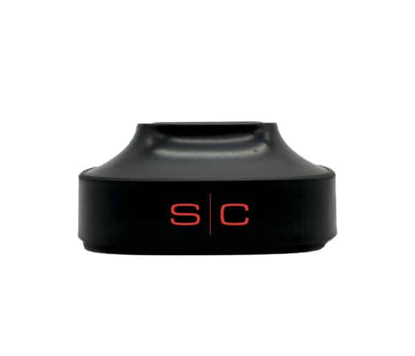 StyleCraft SC x 360 Jeezy Clipper #SC614B - Charging Stand