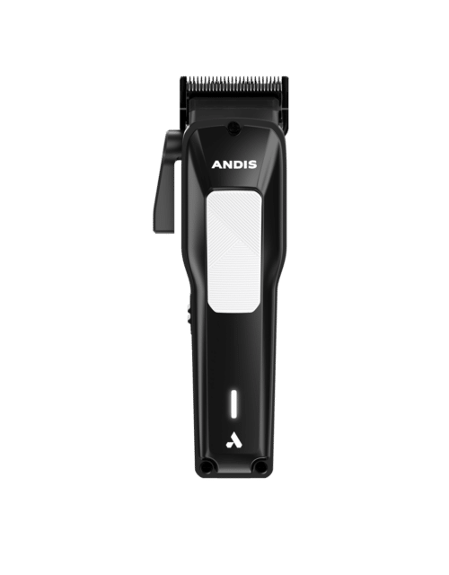 Andis Phenom Clipper #562060