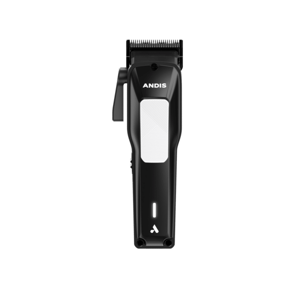 Andis Phenom Clipper #562060