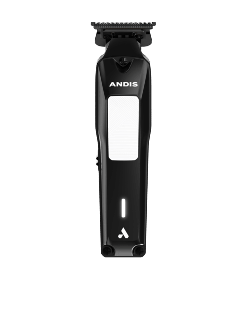 Andis Phenom Trimmer #562062