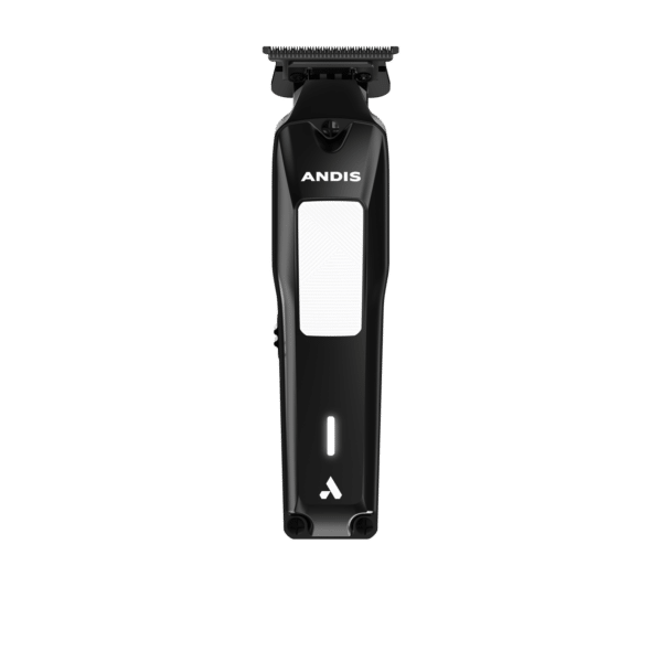 Andis Phenom Trimmer #562062