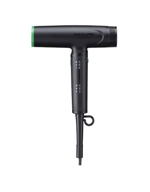 BabylissPro X Tomb45 Nano Light Ionic Hair Dryer #BNTC9200T45