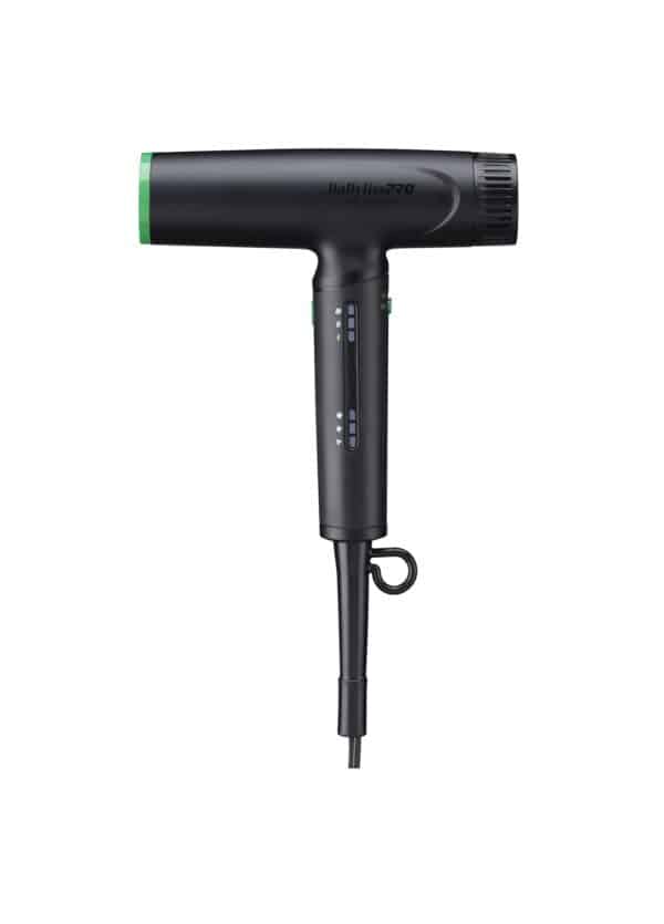 BabylissPro X Tomb45 Nano Light Ionic Hair Dryer #BNTC9200T45